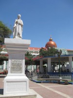 /album/catacaosturismoygastronomia/plaza-jpg/