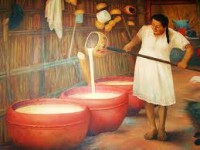 /album/catacaosturismoygastronomia/praparacio-jpg/